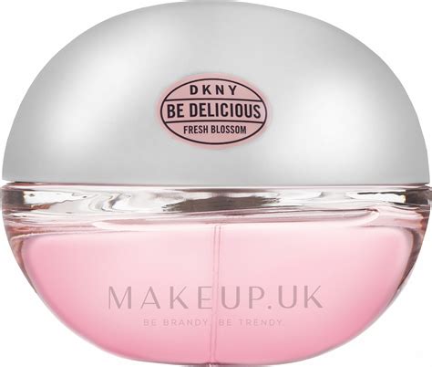 fake dkny perfumes